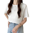 fc8ffc0ff807f98bf983f187f185e3c7f7c5ffcbff23f987f80ff80ff80ff80f00001100006b1c2b00106b1500009500