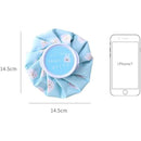 fffffffffffffffff87ff863f83bf83bf03bf03bf83bf87bf87bfcfffffffcff00000000000092000084a70000009300