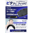 ffffe37f94efffff2000000000003f800000c000effdfd30e7bdd94fbffff00000000000a8abababa700a9a98b898f9c