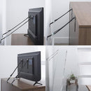 fffffff8f8f0f8f8f8f0f8e0e0804080fffffedff0fff0fff07ff07f80638000a4a4b3a49ba4a4ababc7a4aba4a4a2a2