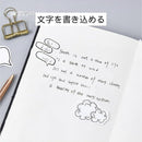 8000800085f087e087fc8bff8bffcfef9fff9fffbeffbfffbfffffb7ffffffff80a0aba680abab008000abab8000abab