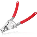 ffffffffff7fff7ffefffefffefcfdf9fdf3f3cfe23fe4ffc5ffcfffefffffff000000000000d500000000fd00000000