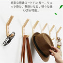 ffffffffffffffffffffeeffdfbffffffffbcc87cc02dc03fc02fc00fc40fc642b2b2b2b2b00000000002b000000190e