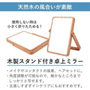 00000410fffffffbfffbffbbfefbdf7fe6f9f997fffffffffd7ddf5df5ffdff591919191000000000010002b00000000