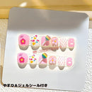 000008000007000000010003bfff357ff3dffdffff7ffebeffafffff7ffe87ff1d1c1b1b1f1515146b1914f71c24241e