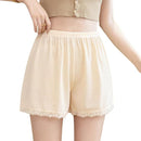 0007f007f007f037f9fbf159f01cf33ee12fe12fe12fe10fe10ff18ff08ff08f0c11150e00001800001618120015131b