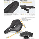 ffff98f9e0ffc08081e787f7df9bffcffed7f83ff03fe03fd47f9e67ff81efc30000000000eb80090000000000c7eb00