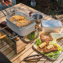 100084801f00ef60ef1fd3ffaf3f919f0f9bc277044e4677674d07a9078d1e170f8e9513121712141a0015171219121a