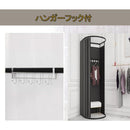 000000000000ffffffe7ffc7ffc7ffc7ffc680c6d3c2ffc4ffc6ffc6ffcdffc31515151500f5b31c0000002b0000c71c