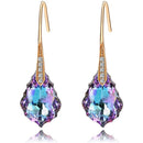 fffffbeffbeff3eff7eff7cff3cff3cff3cfe187e187e187e187f3cff3cfffff