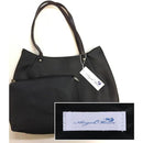 fffffffffbbfffbfffffffdff7c7e027e033e01bc00bc001c100c1fee1bee100