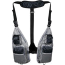 fffffe9ffc17ff77ff77fb77fb77fb77f967f147f847f807f887f8c7fcdfffff