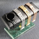 0102ff7b3ffd5f770333019e01fd00f703ef238f0c7910ef284f102f087f057f9ca2a29a93a4140b9c091319a2125361