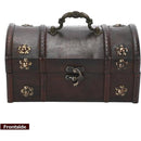 fffffffffffffffffedfc001c001c001c001c001c001c001c001ffffffffffff00000000000000000009eb0b001cfb1c