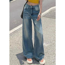 3c0ffc0ff80ff80ff037f88ff8cfb89fb89ff88ff88ff80fe80bf00fc00ef31f92091e221c1c991f1924141f1f1f9320