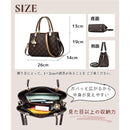 ffffbffffffff5f3f4ffe0ffe0fdf8fdfff1b87ffeffe1e7cc7ec07fc0a7dfff0f0f0f0f170e00000f0000070f780700