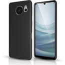 ffffffffe0fbe2fbe0fbe0fbe0fbe0fbe0bbe093e083e083e083e083e083fff700000000006b009000ab008f00000092