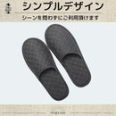 df7f3765eff7ff7dfe3ffe1ff01ff10ff00ff087f847fc47fe2ffe3fffff7e7e1f1f18219090ab9090abab909090ab90