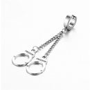 fffffffffffffff3fff3fff3ffc7ffdfff7ffcbfe17fd97ffbfffaffffffffff00000000000000000000000000000000