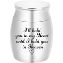 fffffffff7fff34ff347f367f367e367e367e307e147e367f367f367f34ffe3f00000000000000000000000000000000