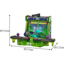 ffffffffffffffffffbffe07fe07fe07de07fc07e003f809fdddffffffffffff0000000000002b0000006c5300000000