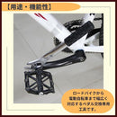 000049ff7bfd7fc57fc17fc57f3d7faf7e8f7a7f71ff78ff76ff7fff7fcd7feb01010101010000a2012b330001a42422