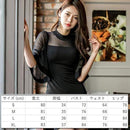 e91fe35fe091e1d1e009e002f008e008e01fe00fe00fa00fdffeff7bffffffff8b1e0e1a931e1618940f2b20a01b0000