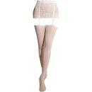 ffffff7ffe3ffc3fffbffc3ffe3ffe3ffe7ffe7ffe7ffe7ffffffefffefffeff