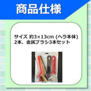 000000a11ea3000ffffbdffffffffffffffffffffcbffc1ffc1ffc3ffc1fffff9a9a9a9a190000001700000076001000