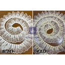 0088208c5efb7baffd9a77e772acce81b295ffdeba8fd88743f0fe8a7ea70090181714bd203310261a18f51614181013