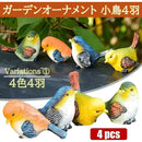 000000010030000012401f60298f0066b081200700fffefff9f7fdbffd7fe7f90e0e0e0e35261f329231068b00ab0033