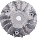 fffffffff8aff20fe28be013c801c081c081c001e001e043f003f807fc1fffff0000000000b9e4de00cebde400d5b2c0