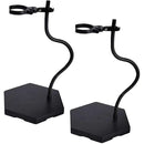 ffffc7ffffffff8ffffffeffff7ffffffefefdfe81fd81fb8083c301ff01ff83