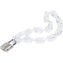 fffffffffffffffffffbffe1ffe4fff2ff92fc1cf273e00f8fffcfffffffffff0000000000000000000000a400000000