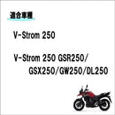 00007fff57ff7fff7fff56ff7fff7fff6aa77fff7def7fff7fff7ff67fe07ffc