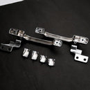 f8008000000000000000010028c0043b60642406028300410000000000000000b3b31c1c2b1c22122b00ab001c1c091c