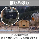 ffffffffffff040004000000000300020000c0e454a063a6ef70ff14ffbf9fff00000000a4959790bca4f0c70f9f0810