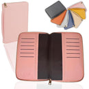 ffffbfcfff80ff8affcbfff3f041f201f000f308f608fa0cfe0cfe02fe08ffff00000000000600120007000600040004