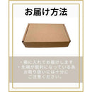 c001fffff8cffffffffff80ff80ff007f80fffffc001c501c001c001c001ffff001e1e1e000015000000160000151515