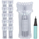 ffff86f7a6078e078607871f870fe60d870d870d870dcf0da70d8725860586050000000000a09f9e00979700009f9e00