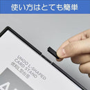 000005140000ffffffffbfff6ffdf7fefbf7fdb0ffc0ffb8fdc49fe20ff877fc9f9898989c9c9c89abab9c13ab00ab89