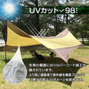 f03fe000e0080010000040187378fffe10fef03fb017f001f803f803ffc7ffff