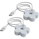 ffffffffff8ffff3fe53fdc1fbc0fc40f371f7bffa1fce0f9e07fe0fff9fffff000000000000332b00972b930000979e