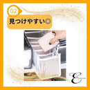 00005fff730b403f403f403f785f79cf79ef7daf7d6f7def7fff78ef688b7fff1c1c1c1c1cc01d241c0000001c2bfc00