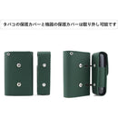 ffffffffffffffffffffffffc79f85818791858185818581ff9fffffffffffff00000000000000000072007200000000