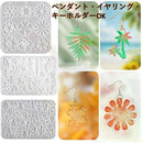 ffffbc00bc02abaebf9dfb00daa8fe6edfffbd8fdf0ffe0fa008aa008909a00f0000000000de468700006b2400a21a13