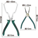 ffffffffffc7deffdff7edffffeff3f7e3daf3ffedbdddffdef7feffbfffff7f0000000000000024802b00000000000c