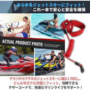 00000b120000ffdffe4159877f49400b018f21e70547711f004ff87ff76dffff95999999000090ff31000000f4ffb300