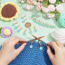 7de4dc738dff87810ffdbffdfef47fff7fffdffffb5bf223342b782bf007e0233a694d32361c7cde4a695d6c8d96950a