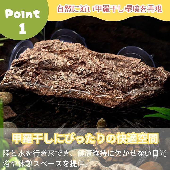 fffffffff800f1000e001fe0467c434811688120000000000000ffffffffffff35352222f21297eb0e0efc123cf50710